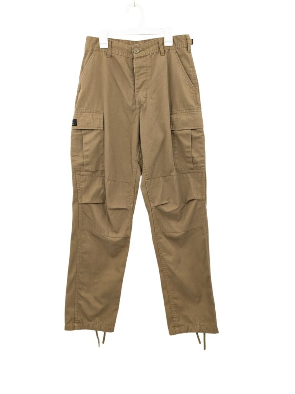 Artform Rothco Cargo Pants Tactical Utility Gorpcore Streetwear Small Regular 27